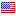 avaldoc.com.br server is located in United States